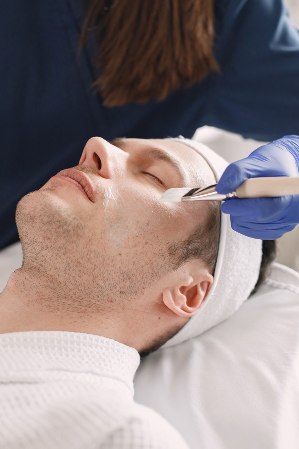 Best Skin Clinic in Dehradun