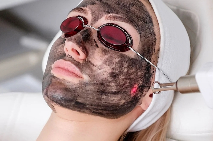 Injectable Glutathione