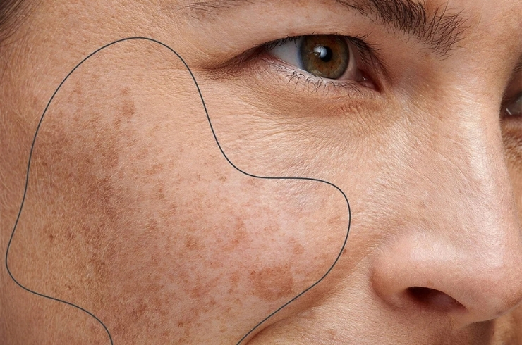 Skin Boosters