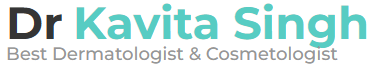 kavitaa-logo